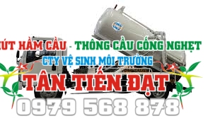 Hút Hầm Cầu Bạc Liêu Hút Hầm Cầu Bạc Liêu